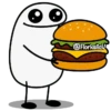 Flork -FLORKSITAV 😎✨ 17