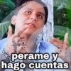 Angela y nodal 3 🤡memes ✨ 21