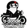 la chacha Flork 😝😌 20
