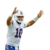 GarrettMVP - Buffalo Bills 2025 22