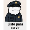 Cada día, Flork ! 14