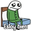 Flork sad 🥹🥲 20