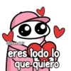 Flork varios 1 ✨🥲🙃 15