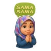 SAMA SAMA