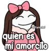 Flork y Florksita 🥰😍 16
