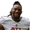 GarrettMVP - Atlanta Falcons 2025 22