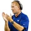 GarrettMVP - Jason Garrett 2025 22