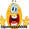 tralalerotralala 9