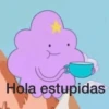 Memes pal chat🤎 13
