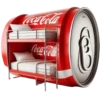 Surtiditos(Coca Cola)💞1🇵🇪Clásica 22