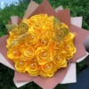 Flores Amarillas🌻💛 26