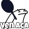 🌈🤍✨️Flork Pal Whatsapp✨️🤍🌈 23