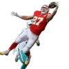 GarrettMVP - Kansas City Chiefs 2025 21