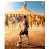 futbol 24