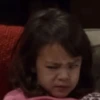 🛟💥 REACCIONES niños 🛟💥 13