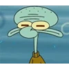 SpongeBob 8 - سبونج بوب 25