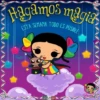 Muñecas Mexicanas֍5🇲🇽Clásica 23