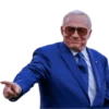 GarrettMVP - Jerry Jones 2025 18