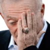 GarrettMVP - Jerry Jones 2025 19