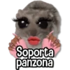 Rata Triste🐀🥲 14