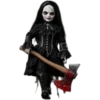 Spooky Dolls❥☯︎ͫ2🇲🇽Clásica 23