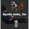 Bebê Reborn 23