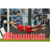futbol 25
