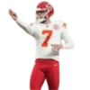 GarrettMVP - Kansas City Chiefs 2025 22