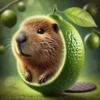 AI Brainrot Animals (w/o text) Pt - 4 19