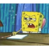 SpongeBob 6 - سبونج بوب 23