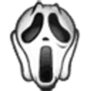 POPO emoticons (Alibaba emojis) PART3 25