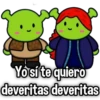 💕 Amor y Amistad 💕 12