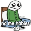 Flork sad 🥹🥲 21