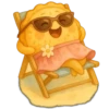 Pastelitos cute🥟💞1🇵🇪Clásica 27