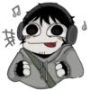 Simón(Dibujo animado)💞1🇵🇪Clásica 22
