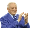 GarrettMVP - Jerry Jones 2025 20