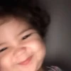 🛟💥 REACCIONES niños 🛟💥 14