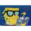 SpongeBob 6 - سبونج بوب 24