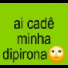 Frases tiktok 10