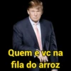 Donald Trump 16