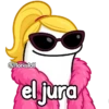 Florksita Barbie 🎀😍🥰 13