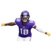 GarrettMVP - Minnesota Vikings 2025 23