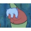 SpongeBob 7 - سبونج بوب 25