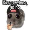 Rata Triste🐀🥲 15