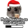 Rata Triste🐀🥲 16