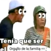 🛝🤸🏻 MEMES 14 🤸🏻‍♀️🛝 25