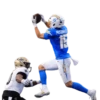 GarrettMVP - Los Angeles Chargers 2025 21