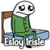 Flork sad 🥹🥲 22
