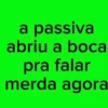 Frases tiktok 11