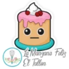 manzana emojis 25